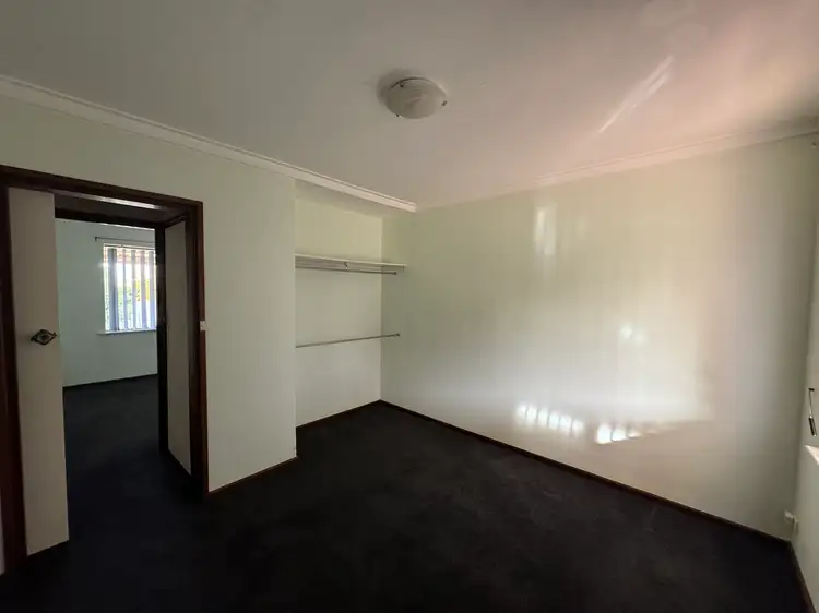 Fifth view of Homely house listing, 29 Summons Way, Warnbro WA 6169