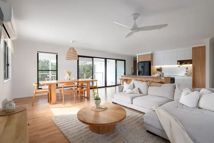 Sixth view of Homely rural property listing, 8 Jackwood Close, Pie Creek QLD 4570