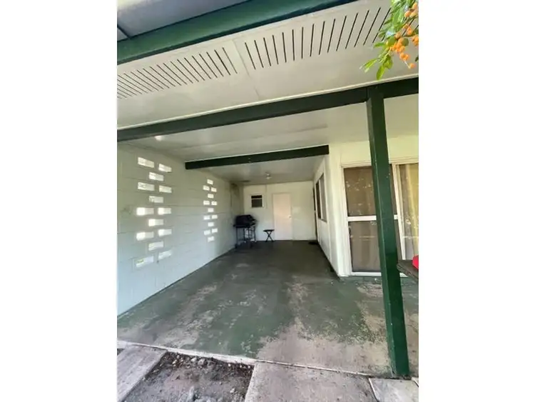 Third view of Homely house listing, 38 Singleton St, Dysart QLD 4745