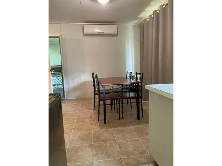 Fifth view of Homely house listing, 38 Singleton St, Dysart QLD 4745