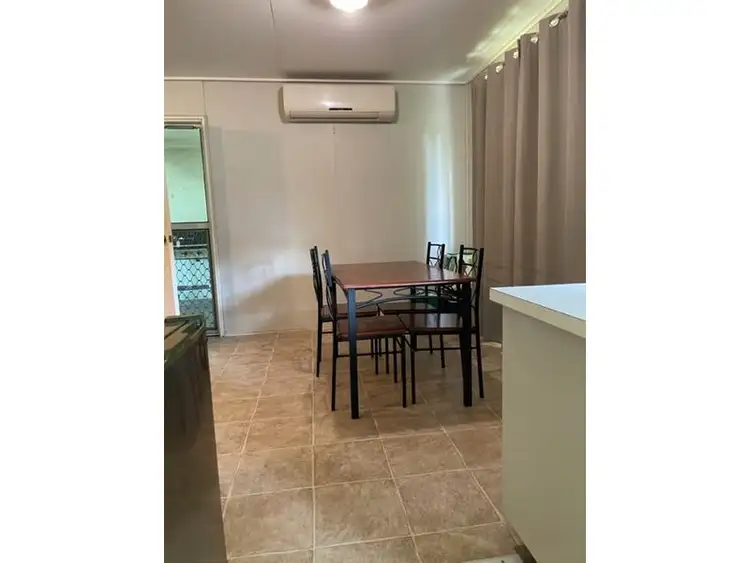 Fifth view of Homely house listing, 38 Singleton St, Dysart QLD 4745