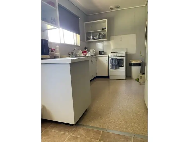 Sixth view of Homely house listing, 38 Singleton St, Dysart QLD 4745