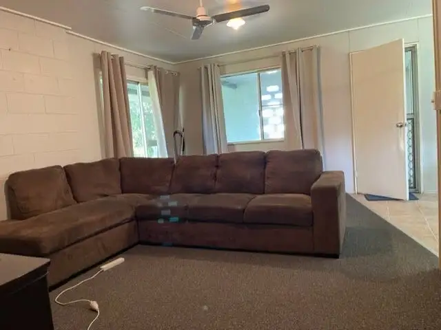 Seventh view of Homely house listing, 38 Singleton St, Dysart QLD 4745