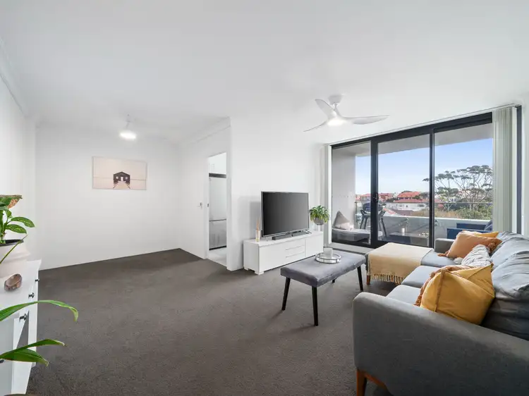 122/244 Alison Road, Randwick NSW 2031