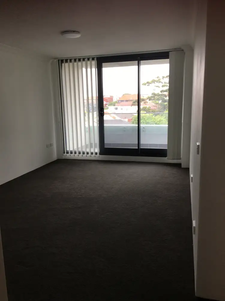122/244 Alison Road, Randwick NSW 2031