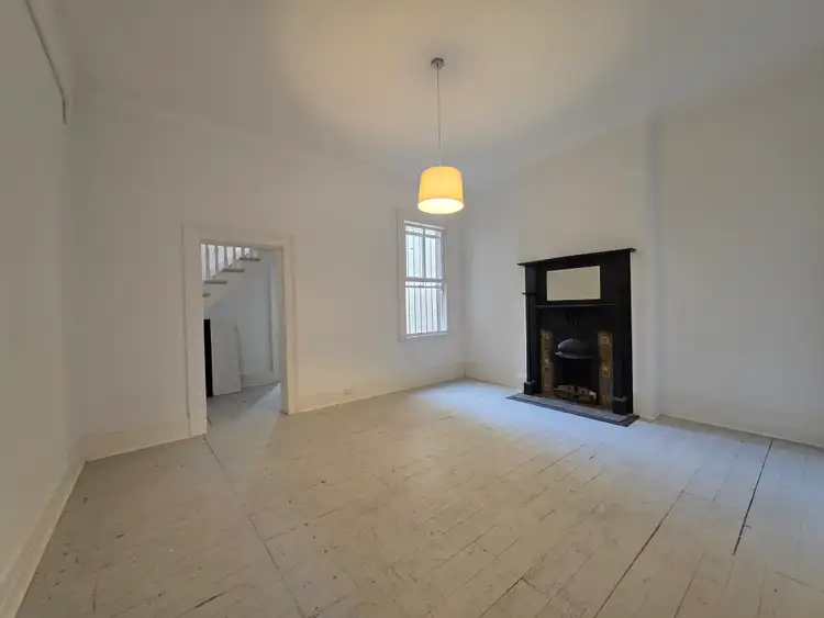 Second view of Homely house listing, 18 Great Buckingham Street, Redfern NSW 2016