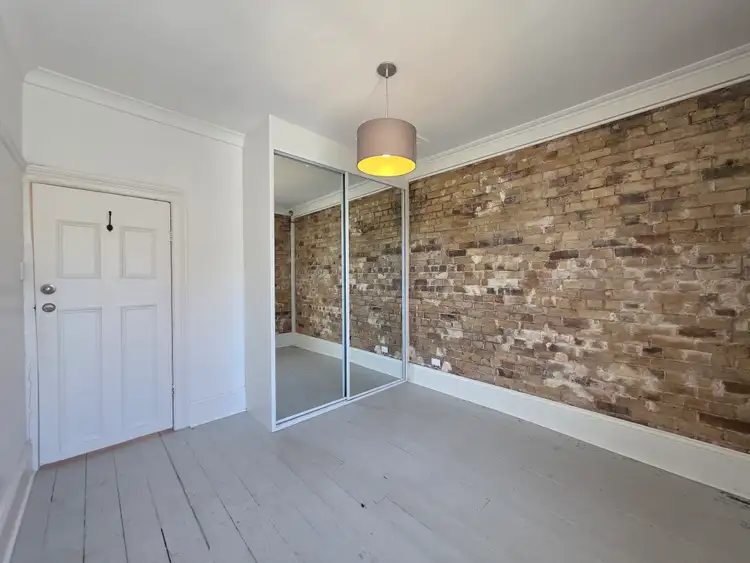 Fourth view of Homely terrace listing, 18 Great Buckingham Street, Redfern NSW 2016