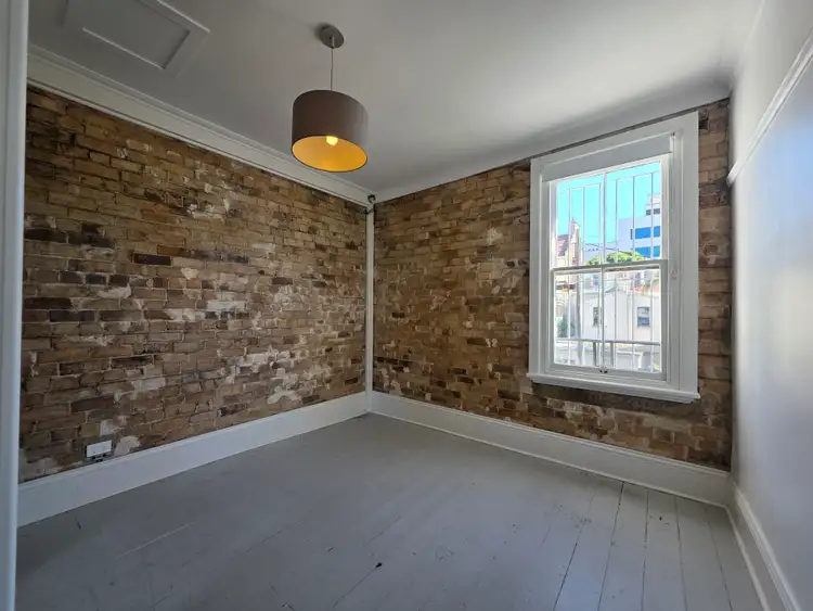 Fifth view of Homely terrace listing, 18 Great Buckingham Street, Redfern NSW 2016
