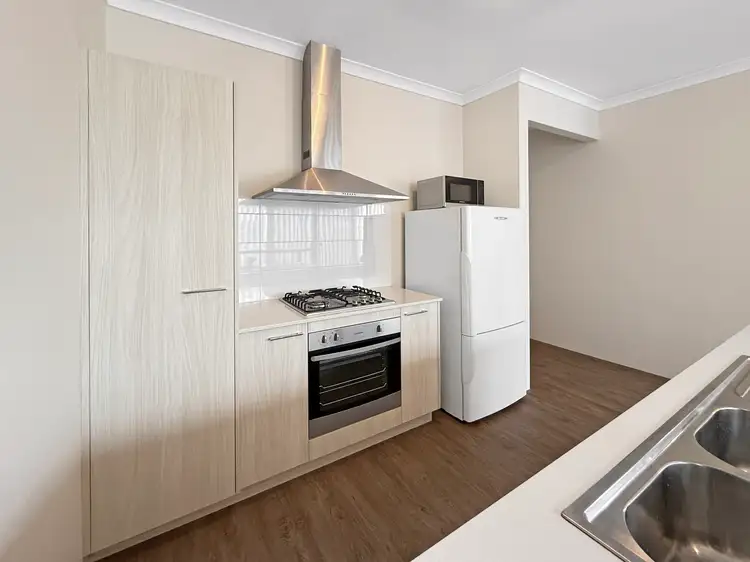 Second view of Homely house listing, 98 Tiffany Centre, Dalyellup WA 6230
