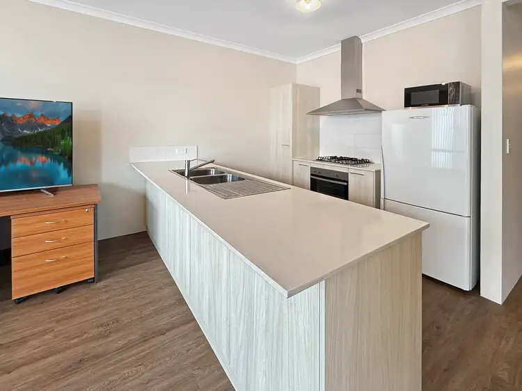 Third view of Homely house listing, 98 Tiffany Centre, Dalyellup WA 6230