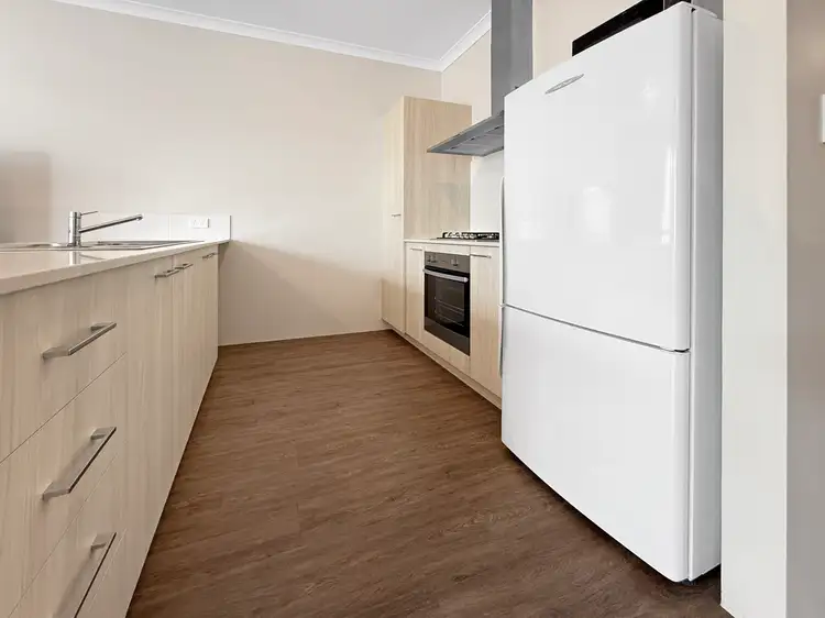 Fourth view of Homely house listing, 98 Tiffany Centre, Dalyellup WA 6230