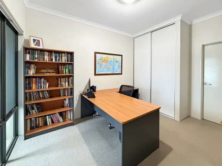 Sixth view of Homely house listing, 98 Tiffany Centre, Dalyellup WA 6230
