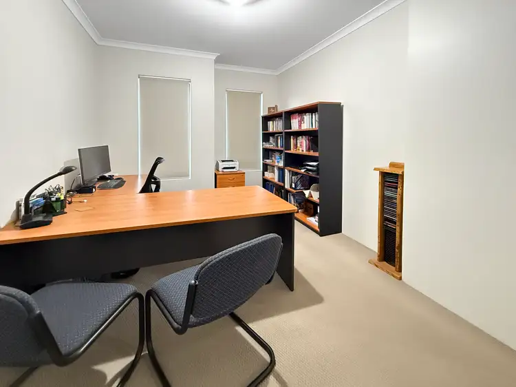 Seventh view of Homely house listing, 98 Tiffany Centre, Dalyellup WA 6230