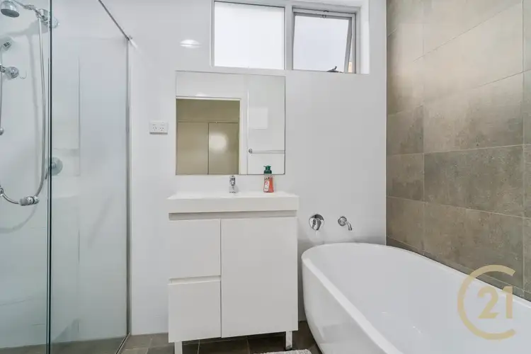 Sixth view of Homely apartment listing, 12/4-6 Browne Parade, Warwick Farm NSW 2170
