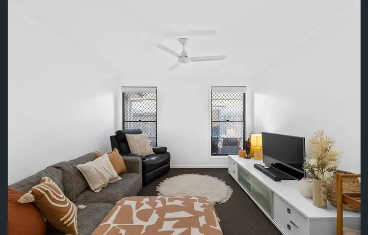 Second view of Homely house listing, 68 Brockman Drive, Upper Kedron QLD 4055