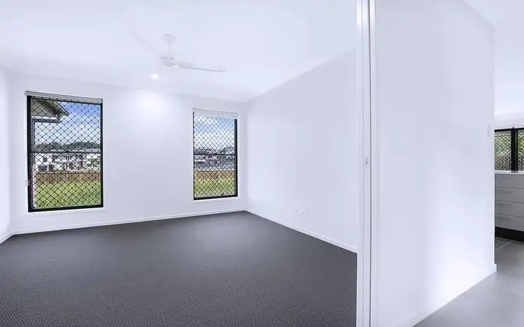 Fifth view of Homely house listing, 68 Brockman Drive, Upper Kedron QLD 4055