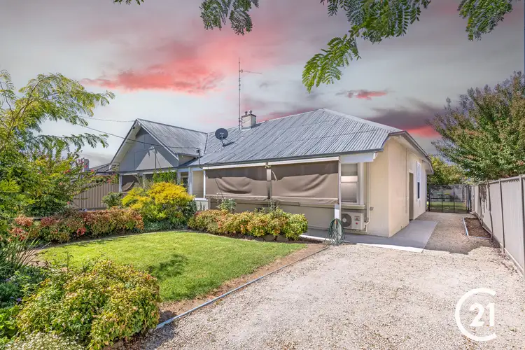 372 High Street, Echuca VIC 3564