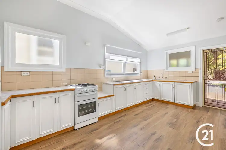 Second view of Homely apartment listing, 372 High Street, Echuca VIC 3564