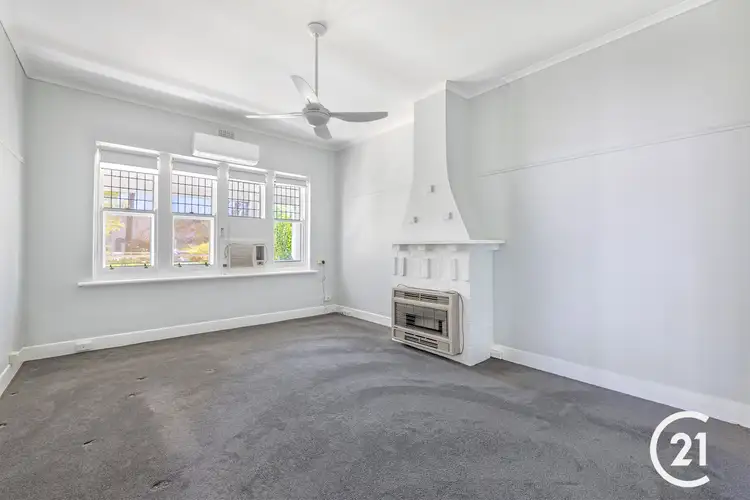 Third view of Homely apartment listing, 372 High Street, Echuca VIC 3564