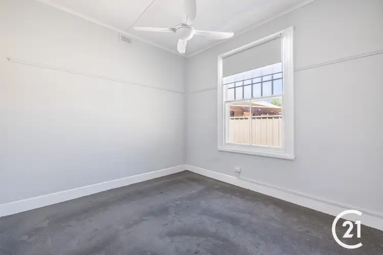 Fourth view of Homely apartment listing, 372 High Street, Echuca VIC 3564