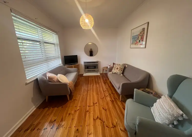 Third view of Homely house listing, 1 Winton Avenue, Warradale SA 5046