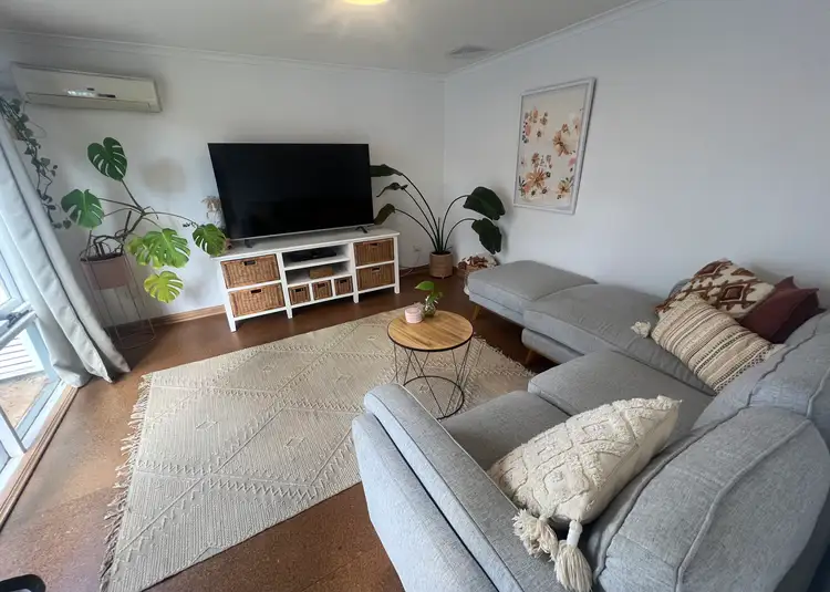 Fourth view of Homely house listing, 1 Winton Avenue, Warradale SA 5046