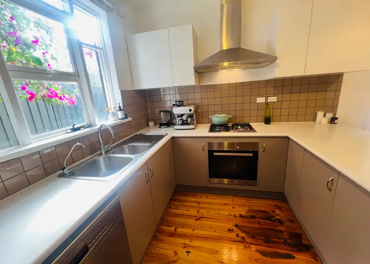 Fifth view of Homely house listing, 1 Winton Avenue, Warradale SA 5046