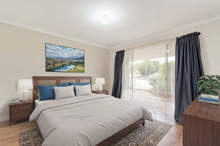 Third view of Homely house listing, 8 Kirkdale Turn, Kinross WA 6028