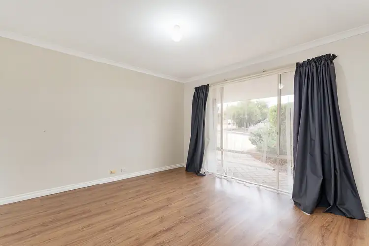 Fourth view of Homely house listing, 8 Kirkdale Turn, Kinross WA 6028