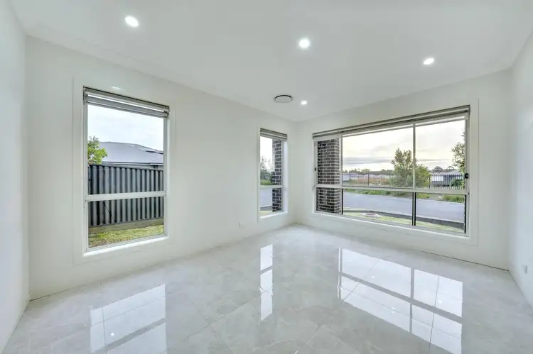 Fifth view of Homely house listing, 20 Lomatia Place, Denham Court NSW 2565