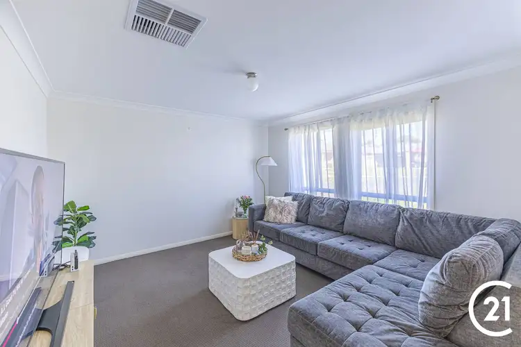Sixth view of Homely house listing, 6 Clancy Place, Parkes NSW 2870