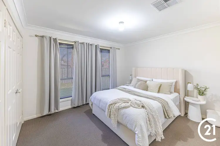 Seventh view of Homely house listing, 6 Clancy Place, Parkes NSW 2870