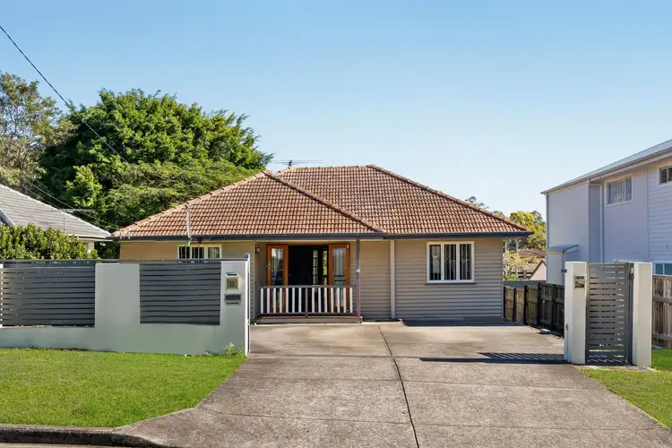 23 Arunta Street, Tarragindi QLD 4121