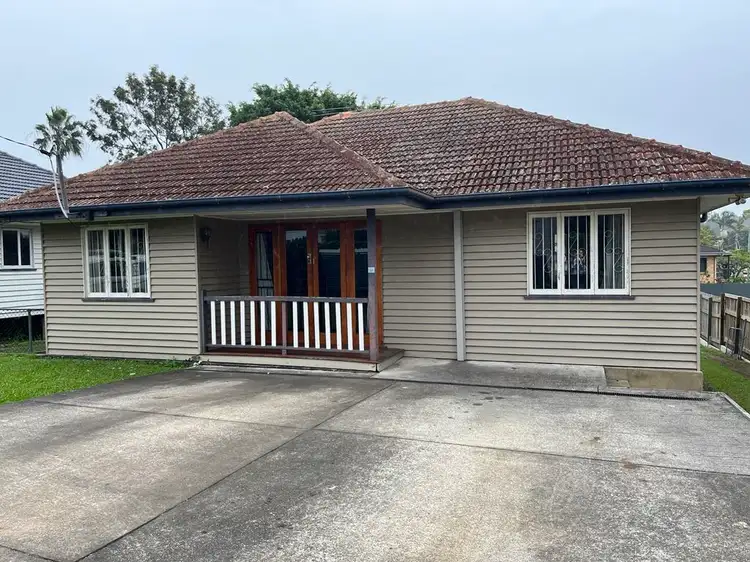 23 Arunta Street, Tarragindi QLD 4121