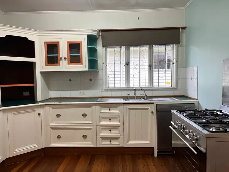 Second view of Homely house listing, 23 Arunta Street, Tarragindi QLD 4121