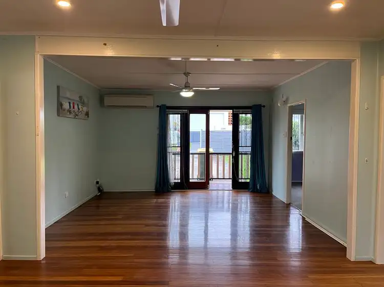Fourth view of Homely house listing, 23 Arunta Street, Tarragindi QLD 4121