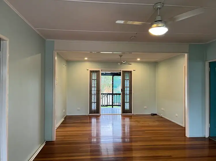 Fifth view of Homely house listing, 23 Arunta Street, Tarragindi QLD 4121