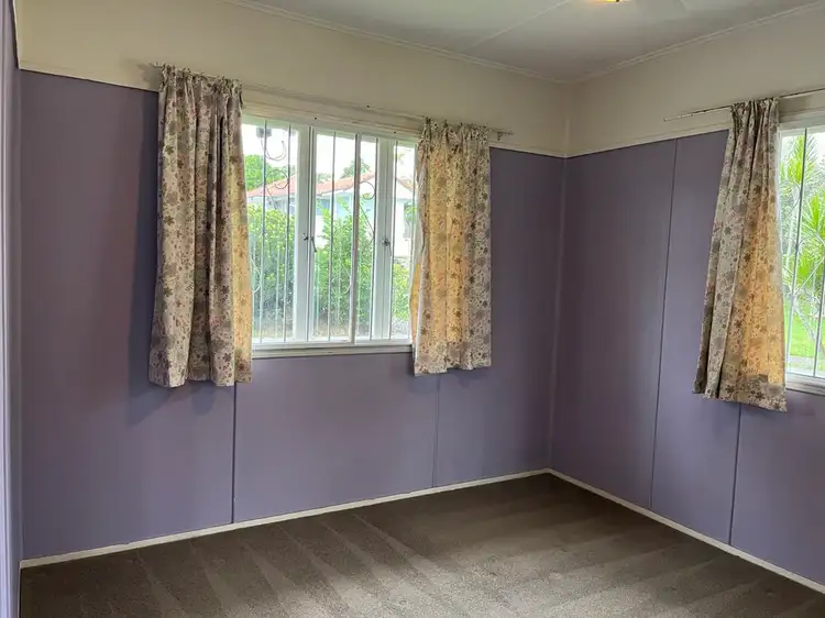 Sixth view of Homely house listing, 23 Arunta Street, Tarragindi QLD 4121
