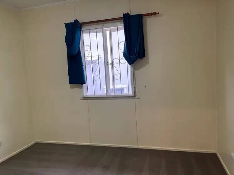 Seventh view of Homely house listing, 23 Arunta Street, Tarragindi QLD 4121