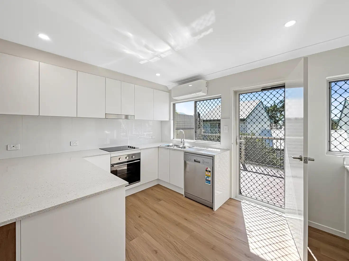 Main view of Homely unit listing, 6/222 Main Road, Maroochydore QLD 4558