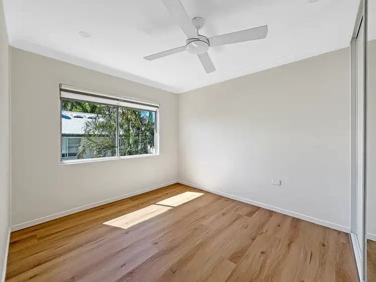 Second view of Homely unit listing, 6/222 Main Road, Maroochydore QLD 4558