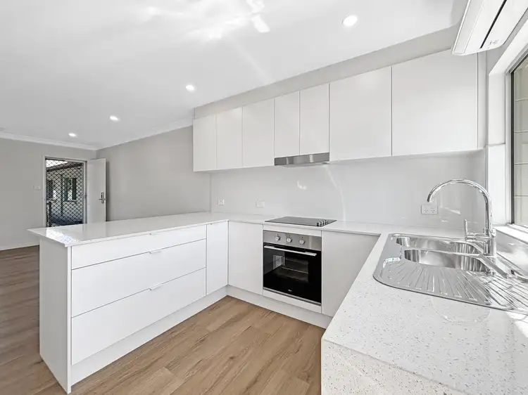 Third view of Homely unit listing, 6/222 Main Road, Maroochydore QLD 4558
