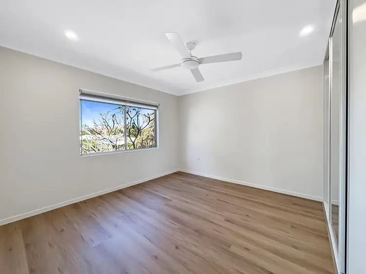 Fifth view of Homely unit listing, 6/222 Main Road, Maroochydore QLD 4558