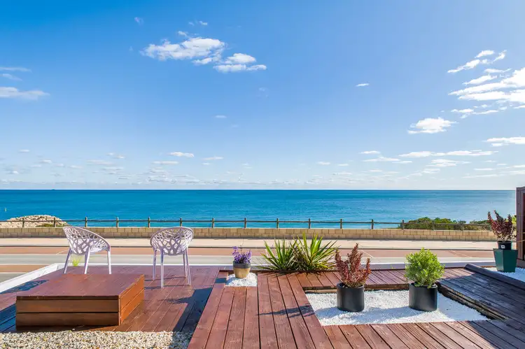 134a Ocean Drive, Quinns Rocks WA 6030