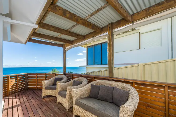 Third view of Homely house listing, 134a Ocean Drive, Quinns Rocks WA 6030