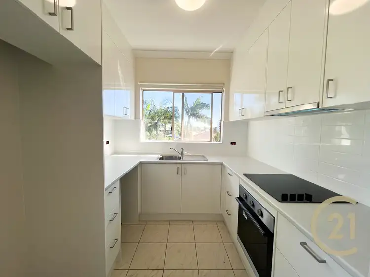 Main view of Homely apartment listing, 25 Shakespeare Street, Coorparoo QLD 4151