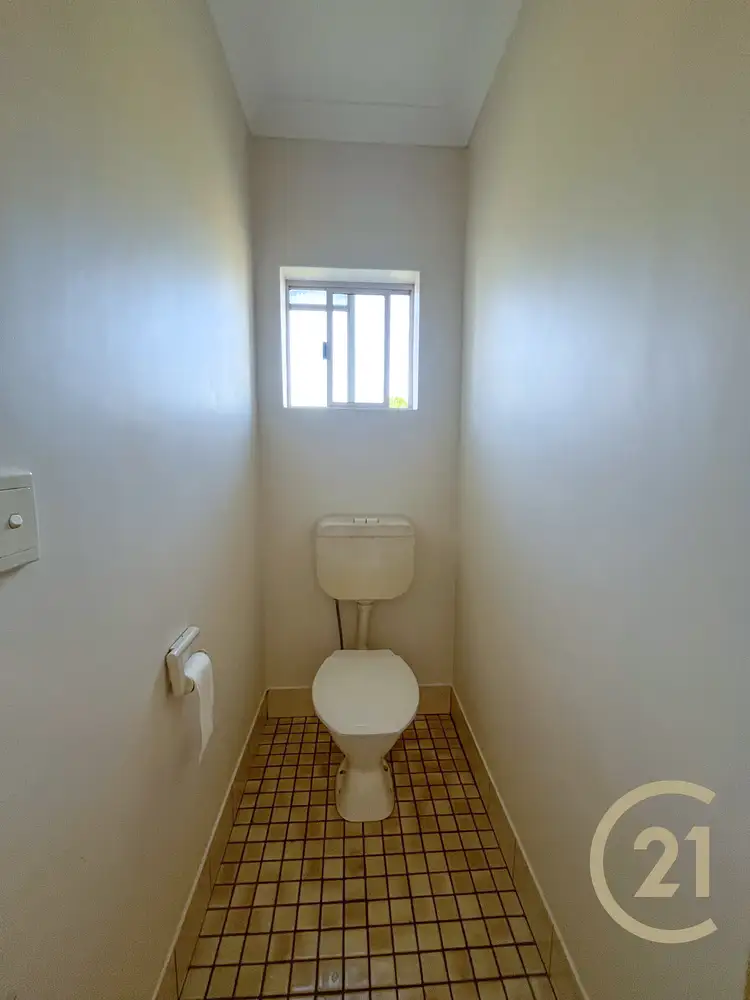 Fourth view of Homely apartment listing, 25 Shakespeare Street, Coorparoo QLD 4151