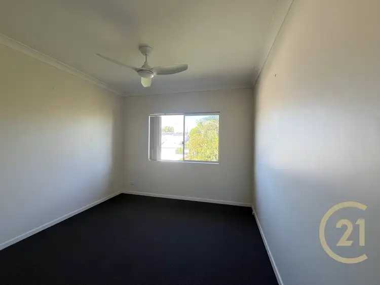 Fifth view of Homely apartment listing, 25 Shakespeare Street, Coorparoo QLD 4151