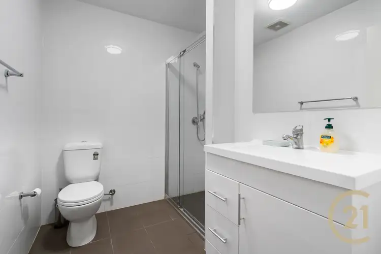 Third view of Homely apartment listing, 7/69-73 Elizabeth Drive, Liverpool NSW 2170