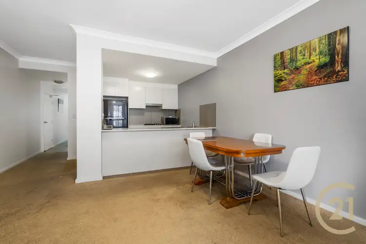 Sixth view of Homely apartment listing, 7/69-73 Elizabeth Drive, Liverpool NSW 2170